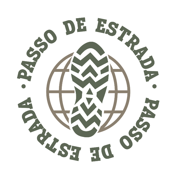 Passo de Estrada