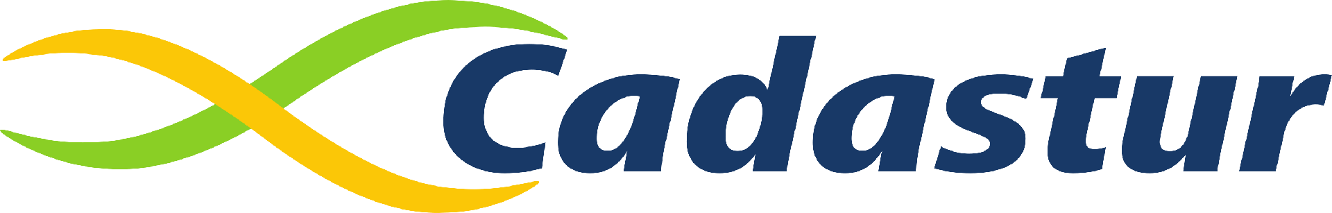 Cadastur Passodestrada