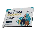 CAPA 3D V2.webp