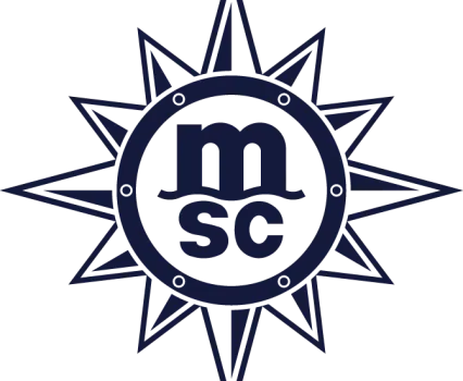 MSC DIVINA - 11/2026